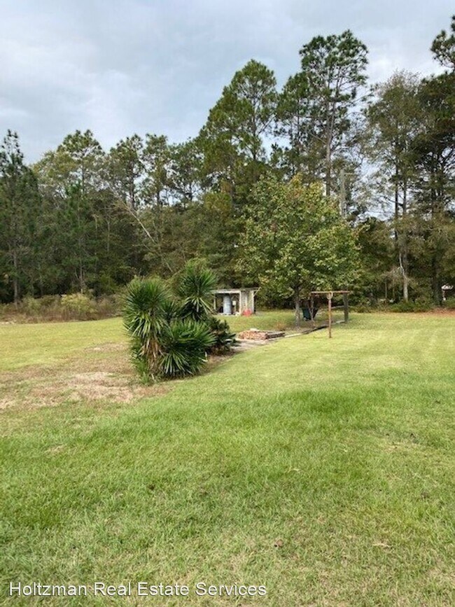 Building Photo - 4 br, 3 bath House - 323 Loves Chapel Road