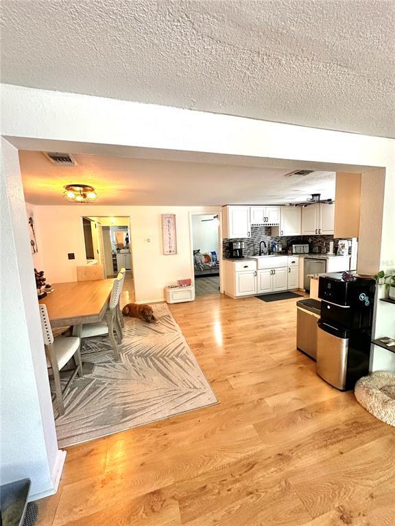 Building Photo - 4653 78th Ln N