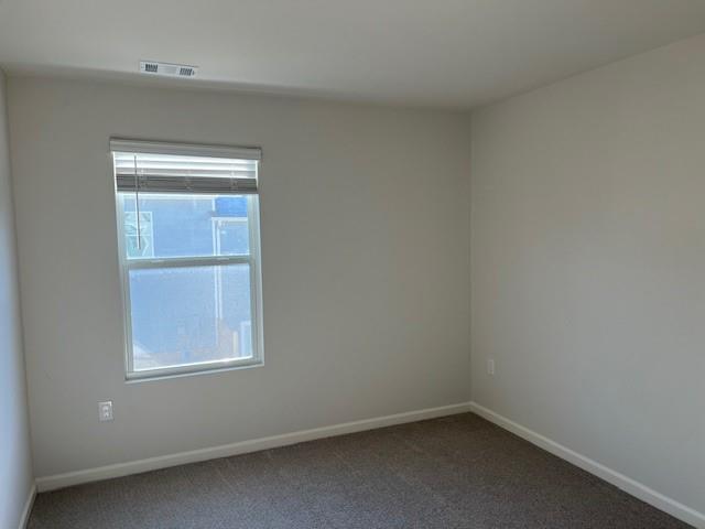 Building Photo - 2213 Blue Monarch Dr