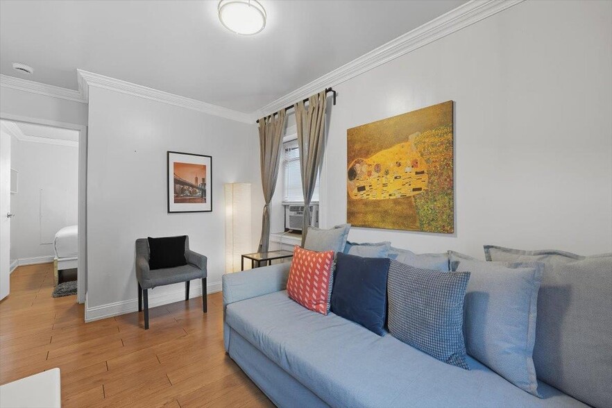 Building Photo - 1721 John F. Kennedy Blvd