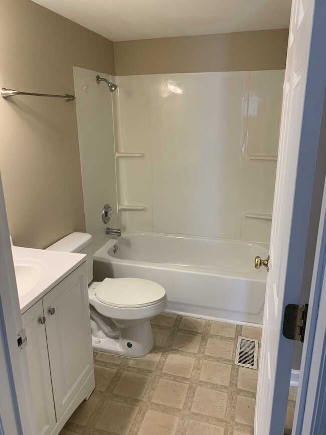 Building Photo - 14524 Cazado Dr