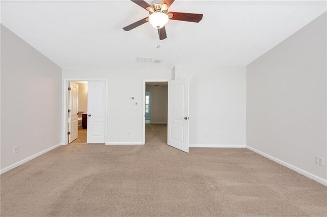 Building Photo - 436 Crestmont Ln
