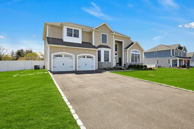 Building Photo - 27 Country View Ln