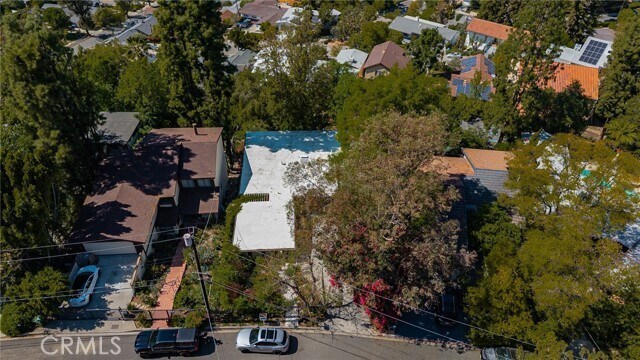 Building Photo - 4781 Galendo St