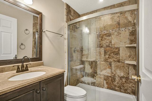 Building Photo - 3 bedroom in Jacksonville FL 32208