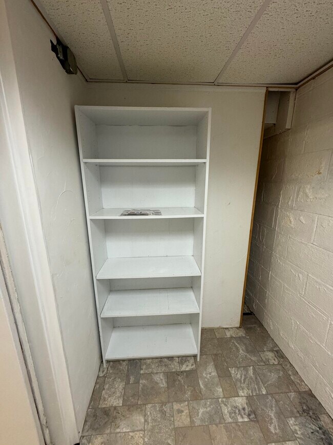 Building Photo - 8605 Tanzanite Ct