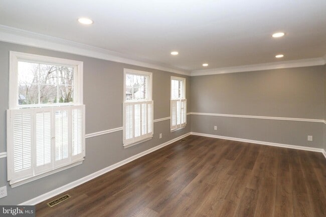 Building Photo - 3960 Ducks Foot Ln