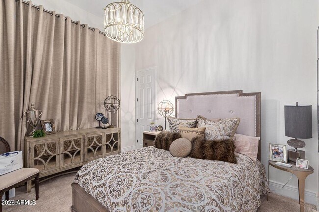 Building Photo - 2061 E Prescott Pl