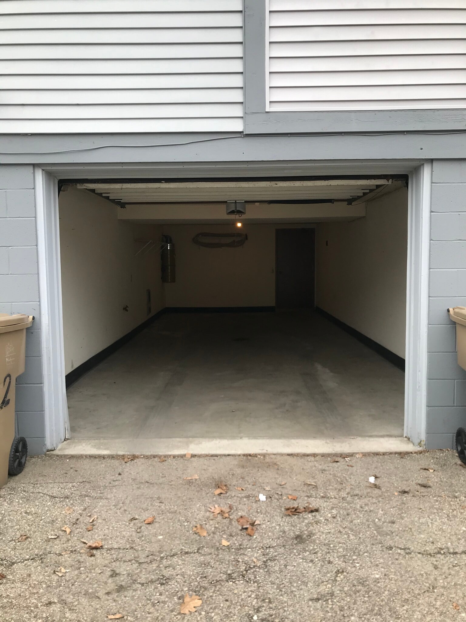 Building Photo - 6748 Jacobs Way