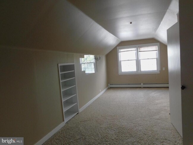 Building Photo - 747 Churchville Rd