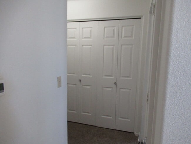 Building Photo - Condo with Mountain Views in Beautiful Portofino!