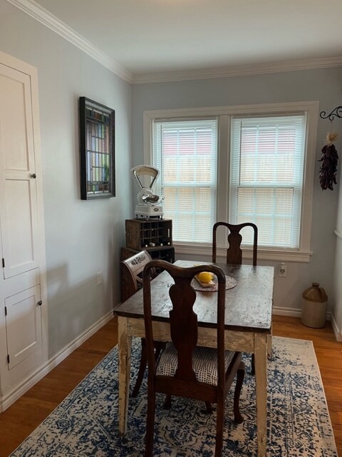 Building Photo - 2516 22nd St