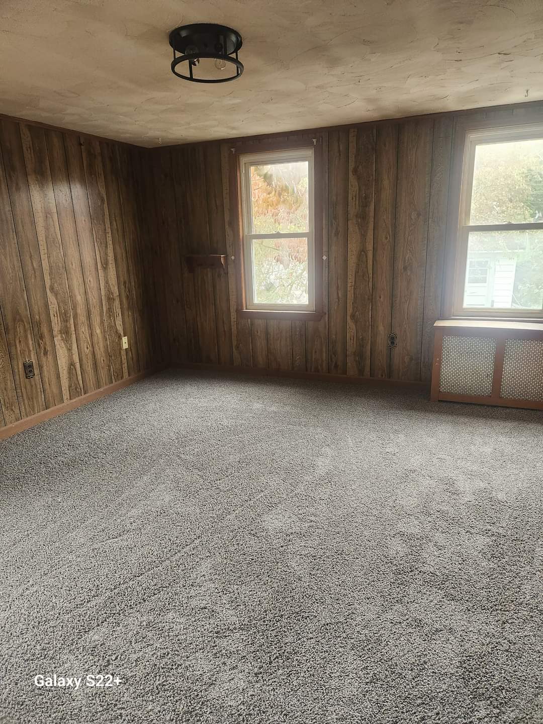 Building Photo - 501 Crawford Ave