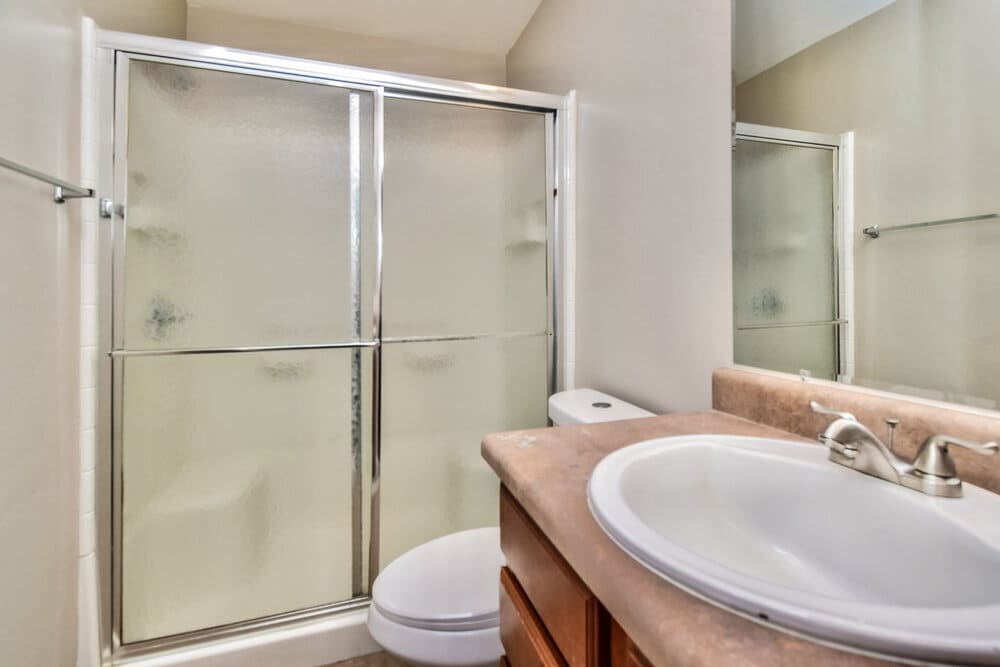 Building Photo - 1084 W Calle Del Libro Dorado