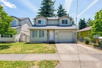 Building Photo - Woodstock 3 Bedroom Single Family Home