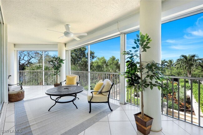 Building Photo - 315 Dunes Blvd