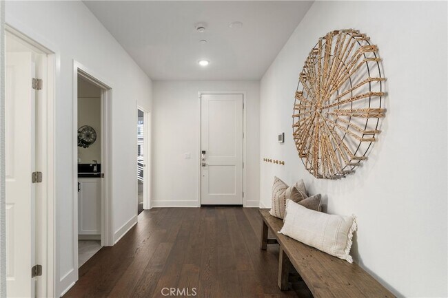 Building Photo - 35555 Orchard Trails