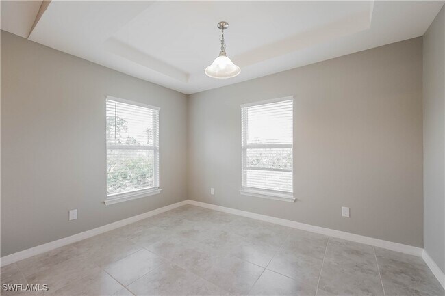 Building Photo - 3114 70th St W