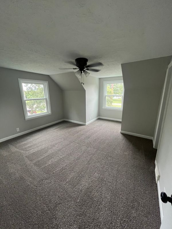 Building Photo - 2005 Interurban Rd