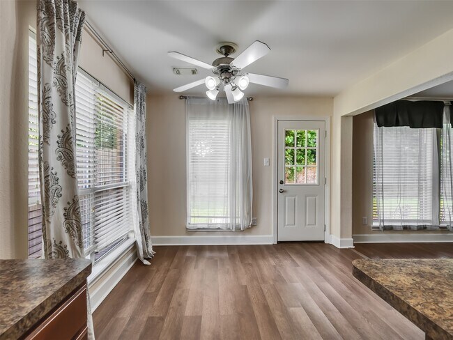 Building Photo - 4203 Keystone Tr