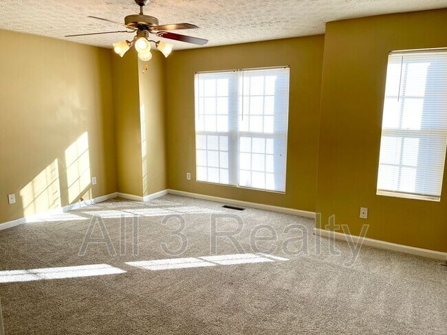 Building Photo - 3411 Waldrop Trail