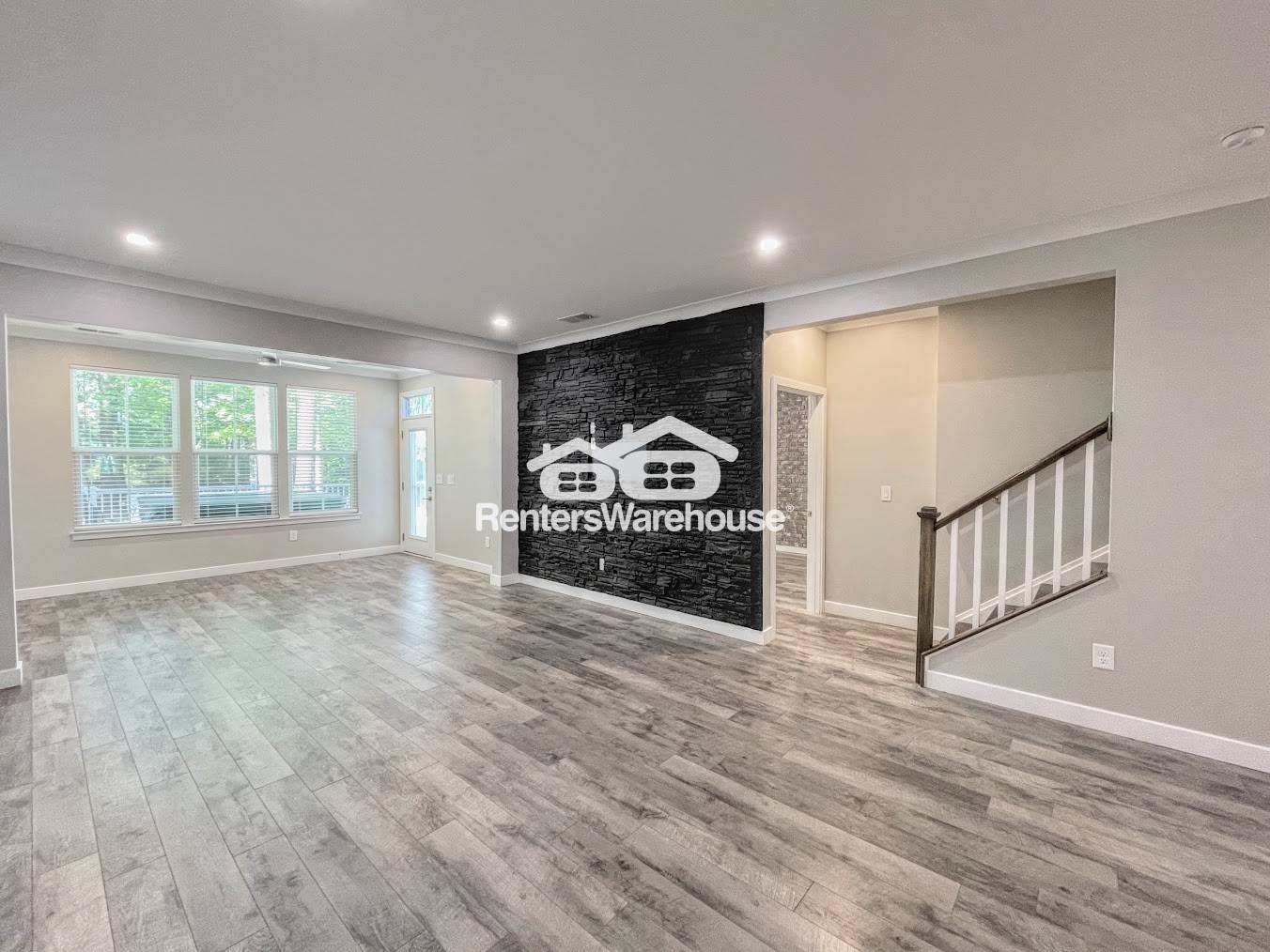 Building Photo - 1907 Doubloon Way