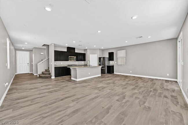 Building Photo - 2823 Turnstone Ridge St