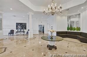 Building Photo - 1301 NE Miami Gardens Dr