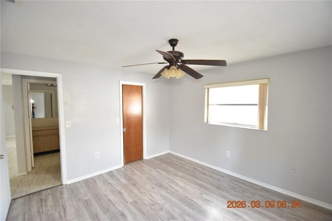 Building Photo - 7338 Foxbloom Dr