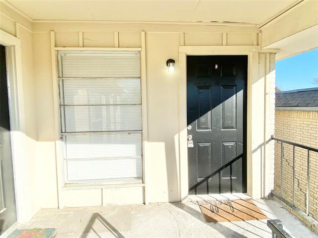Building Photo - 1803 Roman Rd