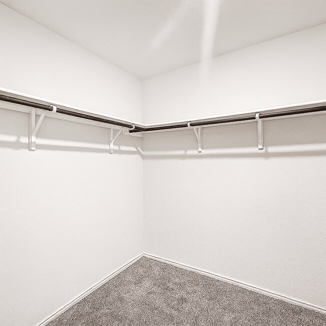 Building Photo - 10514 Egremont