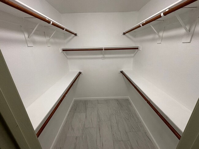 Building Photo - This inviting single-story home boasts a s...