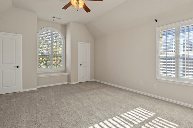 Building Photo - 9134 Penny Ln