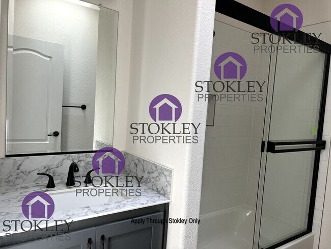 Building Photo - Stokley Properties Presents Property 2100 ...