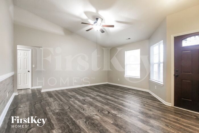 Building Photo - 506 Himebaugh Ct