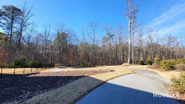 Building Photo - 1353 Herb Garden Way