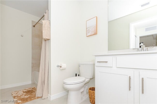 Building Photo - 5527 Double Eagle Cir