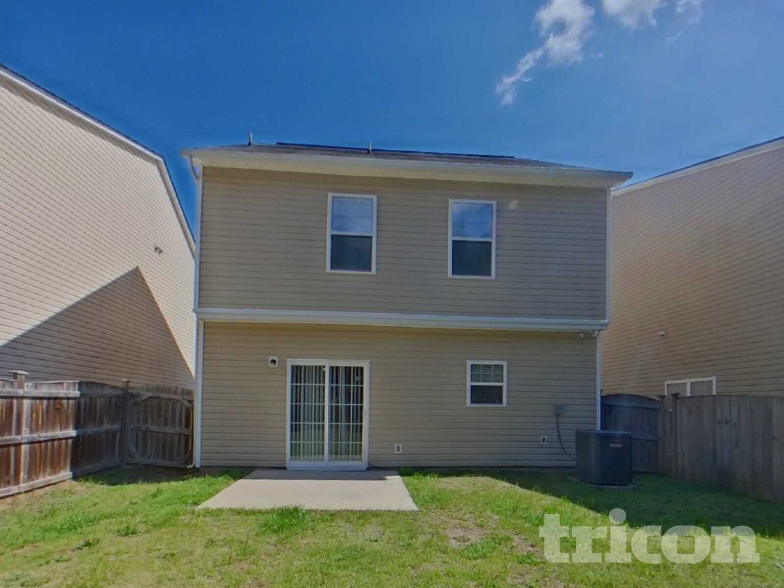 Building Photo - 484 Westmoreland Rd