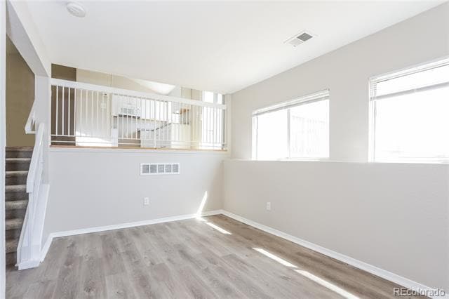 Building Photo - 8719 Aspen Ct