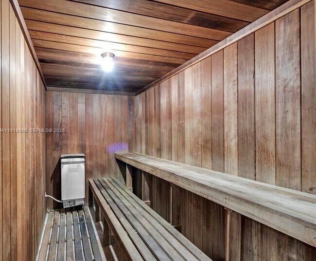 Building Photo - 14250 SW 62nd St