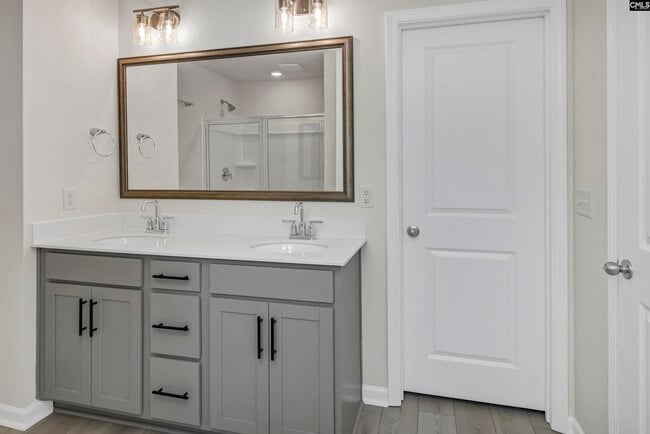 Building Photo - 522 Cooley Farm Ct