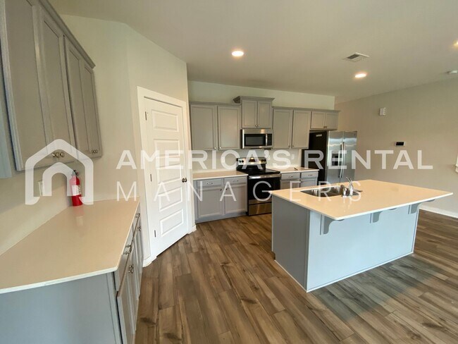 Building Photo - Home for Rent in Oak Grove, AL!! COMING SOON!!!
