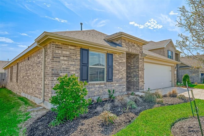 Building Photo - 3718 Whirling Wy