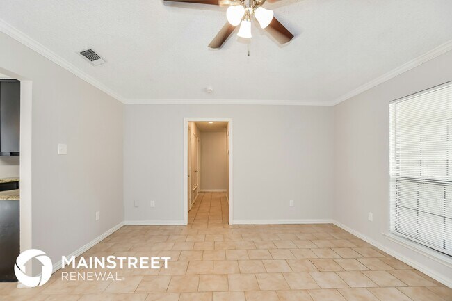 Building Photo - 102 Mabry Ln