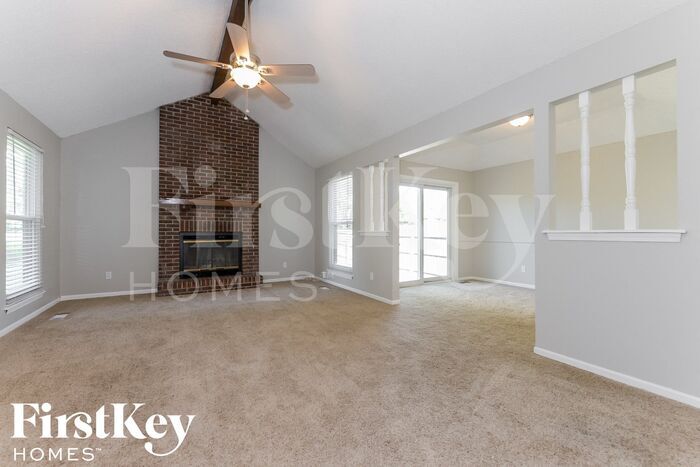 Building Photo - 510 Buena Vista Dr