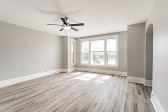 Building Photo - 63 E Palmer St