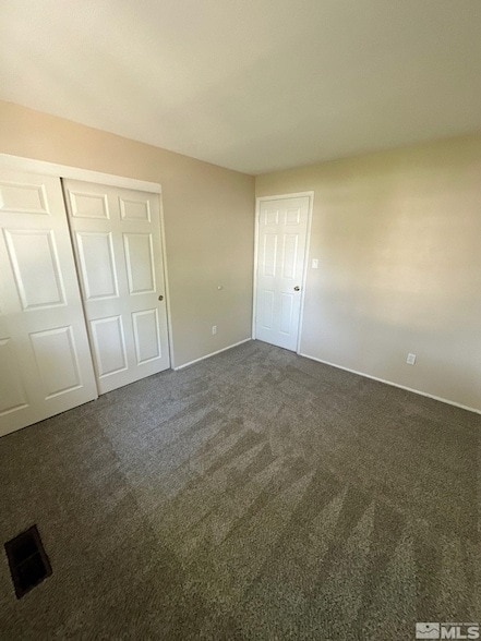 Building Photo - 767 Van Meter Dr