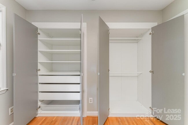 Building Photo - 4014 Sulkirk Rd