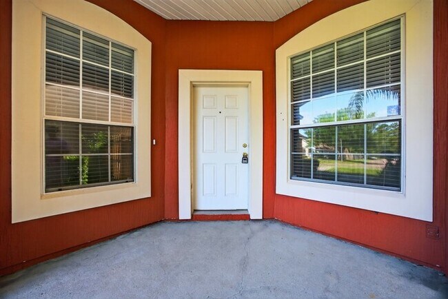 Building Photo - 4213 Victoria Lakes Dr W