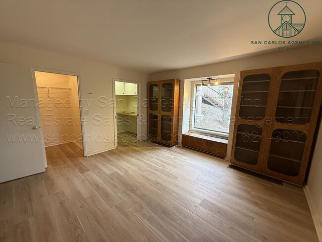 Building Photo - Refreshed Jack's Peak Retreat with Excelle...